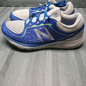New Balance Vazee Breathe Men's Running shoes